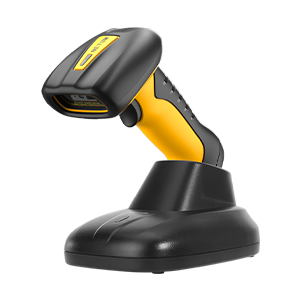 NT-12895 Scanner User Manual - Home