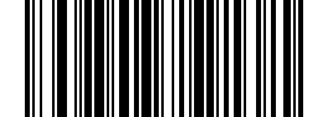 ../../media/809005..png