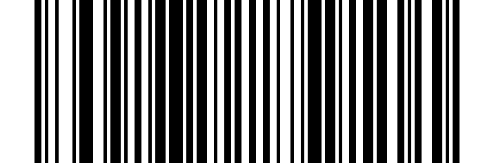 ../../media/8210010..png