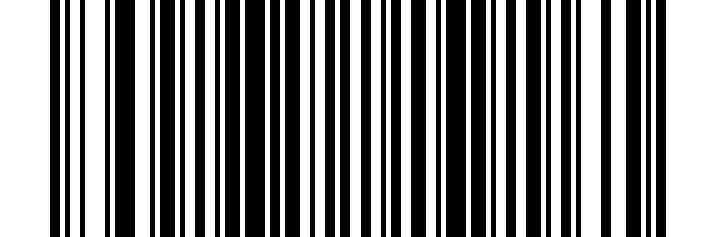 ../../media/8210012..png
