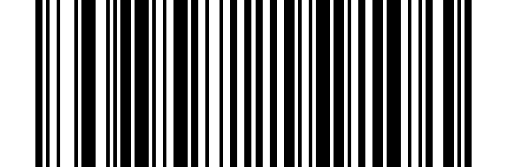 ../../media/82100122..png