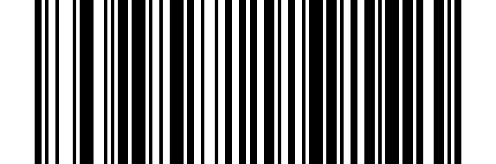 ../../media/82100124..png
