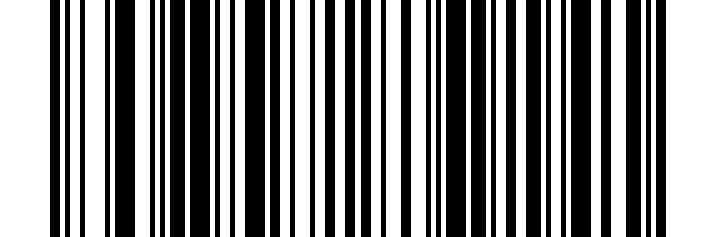 ../../media/82100138..png