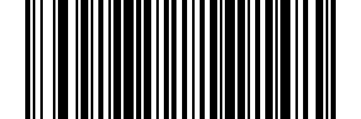 ../../media/8210014..png