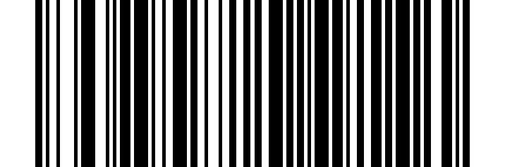 ../../media/82100191..png