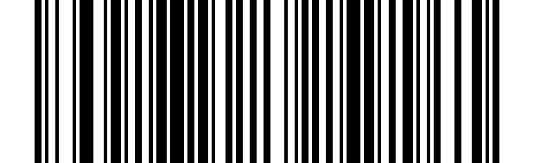 ../../media/851007500..png