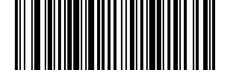 ../../media/881001124..png