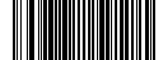 ../../media/890001..png