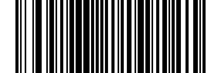 ../../media/8910012..png